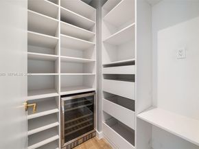 2655 S Bayshore Drive 1906, Coconut Grove FL 33133