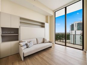 2655 S Bayshore Drive 1906, Coconut Grove FL 33133