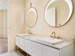 2655 S Bayshore Drive 1906, Coconut Grove FL 33133