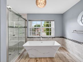 7350 Anadale Circle, Lake Worth FL 33467