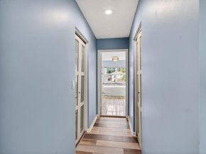 7350 Anadale Circle, Lake Worth FL 33467