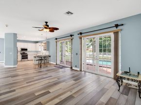 7350 Anadale Circle, Lake Worth FL 33467