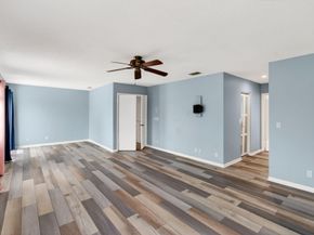 7350 Anadale Circle, Lake Worth FL 33467
