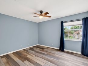 7350 Anadale Circle, Lake Worth FL 33467
