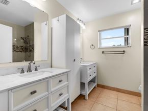 7350 Anadale Circle, Lake Worth FL 33467