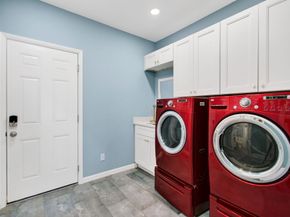 7350 Anadale Circle, Lake Worth FL 33467