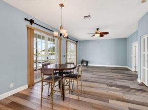 7350 Anadale Circle, Lake Worth FL 33467