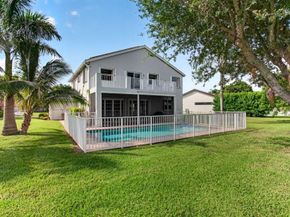 7350 Anadale Circle, Lake Worth FL 33467