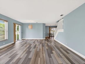 7350 Anadale Circle, Lake Worth FL 33467