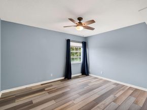 7350 Anadale Circle, Lake Worth FL 33467