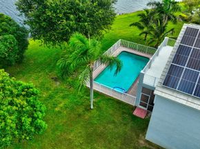 7350 Anadale Circle, Lake Worth FL 33467