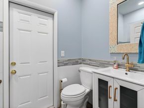 7350 Anadale Circle, Lake Worth FL 33467