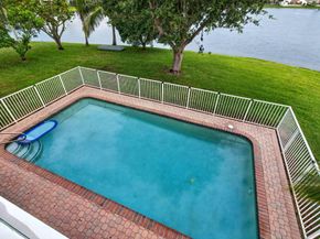 7350 Anadale Circle, Lake Worth FL 33467