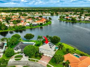 7350 Anadale Circle, Lake Worth FL 33467