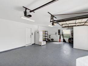 7350 Anadale Circle, Lake Worth FL 33467