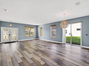 7350 Anadale Circle, Lake Worth FL 33467