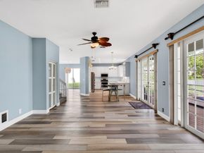 7350 Anadale Circle, Lake Worth FL 33467