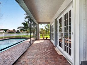 7350 Anadale Circle, Lake Worth FL 33467