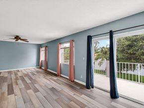 7350 Anadale Circle, Lake Worth FL 33467