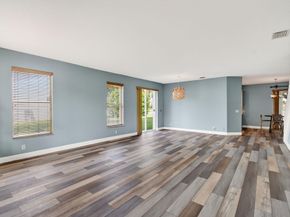 7350 Anadale Circle, Lake Worth FL 33467