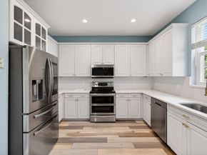 7350 Anadale Circle, Lake Worth FL 33467