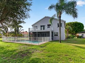 7350 Anadale Circle, Lake Worth FL 33467