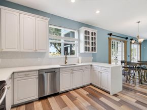 7350 Anadale Circle, Lake Worth FL 33467