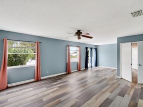 7350 Anadale Circle, Lake Worth FL 33467