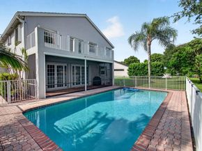 7350 Anadale Circle, Lake Worth FL 33467