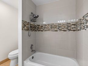 7350 Anadale Circle, Lake Worth FL 33467