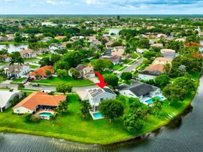 7350 Anadale Circle, Lake Worth FL 33467