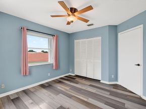 7350 Anadale Circle, Lake Worth FL 33467