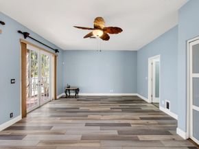 7350 Anadale Circle, Lake Worth FL 33467