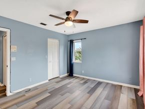 7350 Anadale Circle, Lake Worth FL 33467