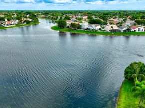 7350 Anadale Circle, Lake Worth FL 33467