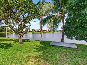 7350 Anadale Circle, Lake Worth FL 33467