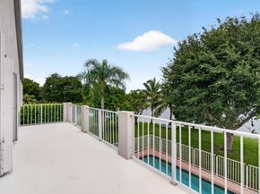 7350 Anadale Circle, Lake Worth FL 33467