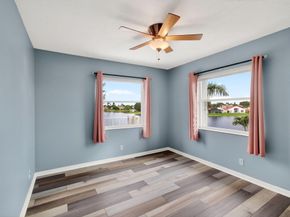 7350 Anadale Circle, Lake Worth FL 33467