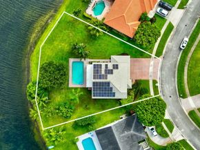 7350 Anadale Circle, Lake Worth FL 33467