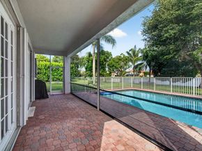 7350 Anadale Circle, Lake Worth FL 33467