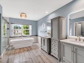 7350 Anadale Circle, Lake Worth FL 33467
