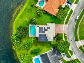 7350 Anadale Circle, Lake Worth FL 33467