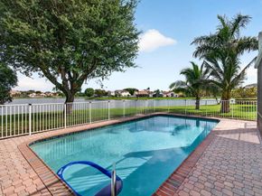 7350 Anadale Circle, Lake Worth FL 33467