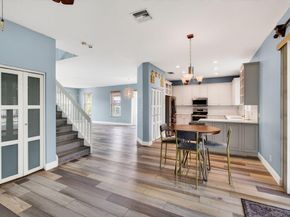 7350 Anadale Circle, Lake Worth FL 33467