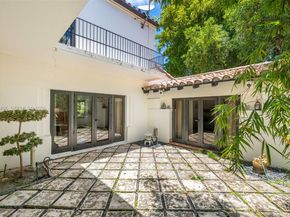 5860 Pine Tree Drive, Miami Beach FL 33140