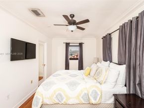 5860 Pine Tree Drive, Miami Beach FL 33140
