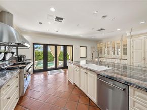 5860 Pine Tree Drive, Miami Beach FL 33140
