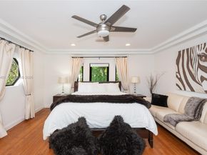 5860 Pine Tree Drive, Miami Beach FL 33140