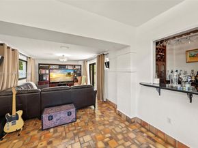 5860 Pine Tree Drive, Miami Beach FL 33140