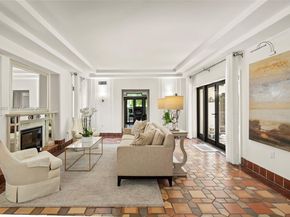5860 Pine Tree Drive, Miami Beach FL 33140